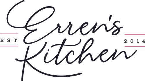 Quick & Easy Crispy Bourbon Glazed Chicken Thighs for Dinner